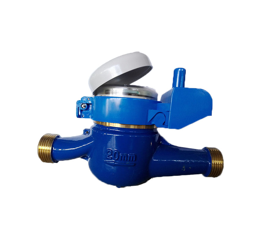 CA88手机客户端(官网)CA888会员登录入口