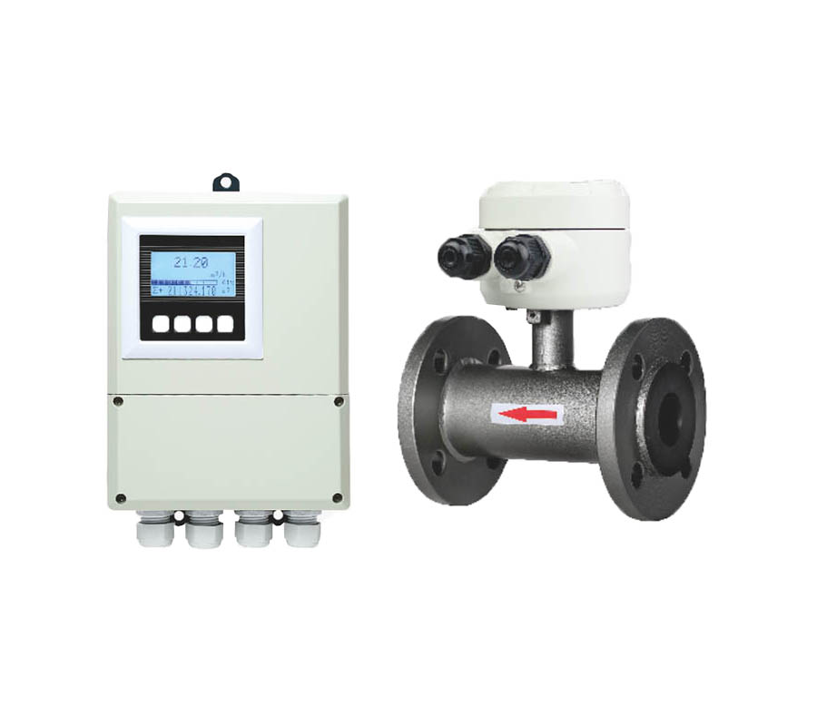 CA88手机客户端(官网)CA888会员登录入口