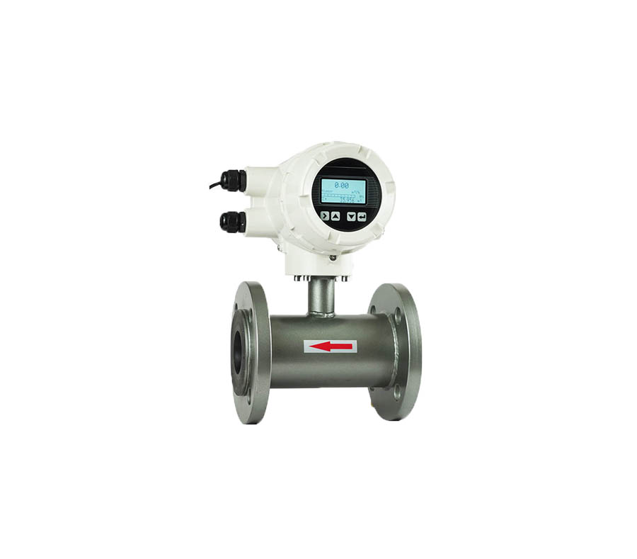 CA88手机客户端(官网)CA888会员登录入口