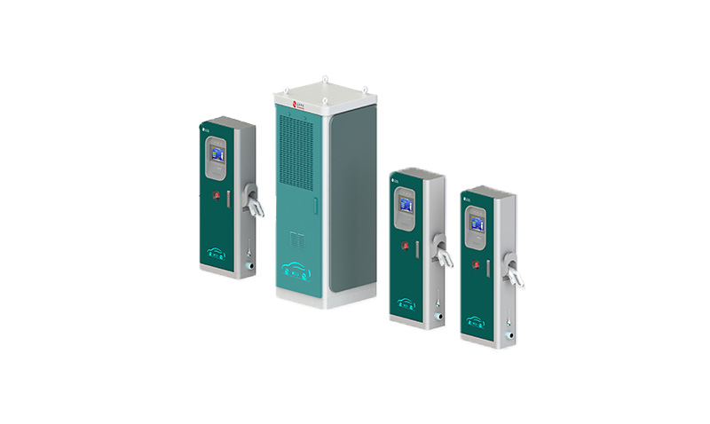 CA88手机客户端(官网)CA888会员登录入口