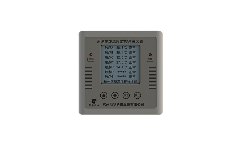 CA88手机客户端(官网)CA888会员登录入口