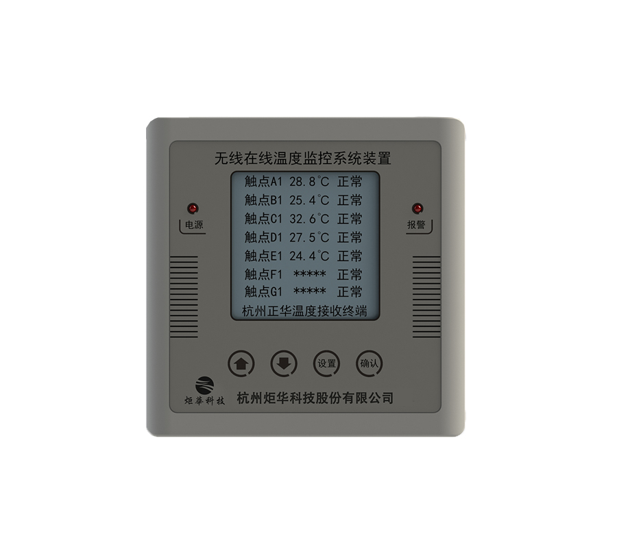 CA88手机客户端(官网)CA888会员登录入口