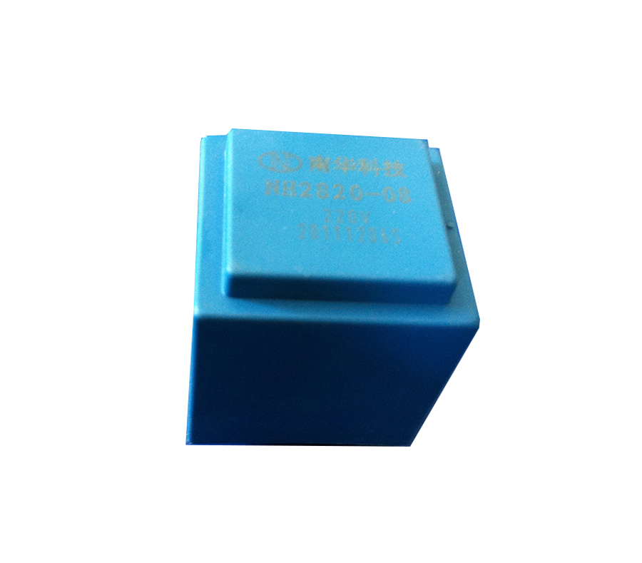 CA88手机客户端(官网)CA888会员登录入口