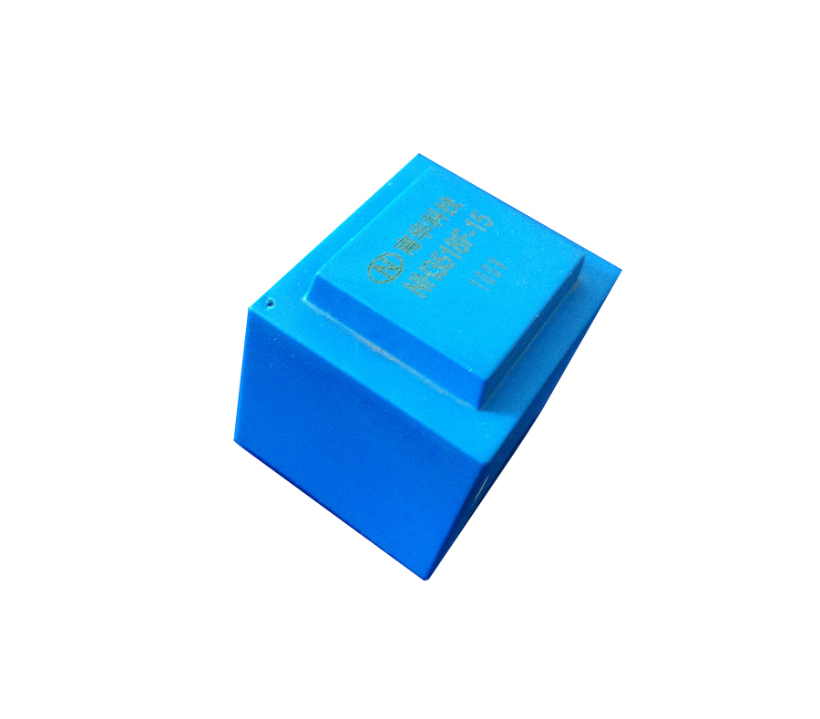 CA88手机客户端(官网)CA888会员登录入口