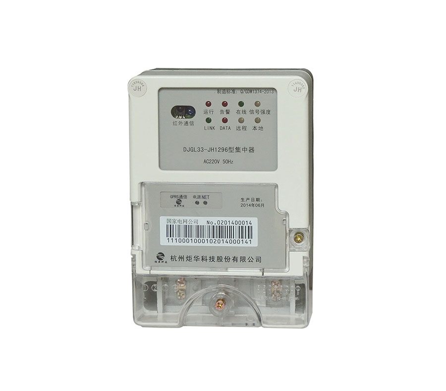 CA88手机客户端(官网)CA888会员登录入口