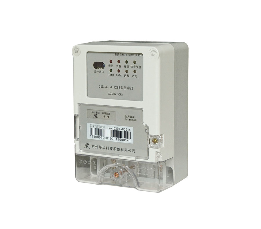 CA88手机客户端(官网)CA888会员登录入口