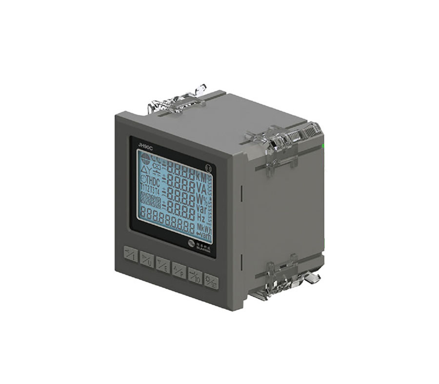 CA88手机客户端(官网)CA888会员登录入口