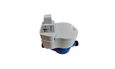 CA88手机客户端(官网)CA888会员登录入口