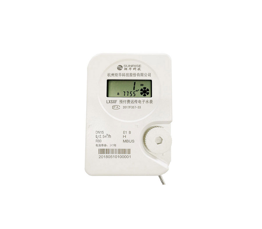 CA88手机客户端(官网)CA888会员登录入口