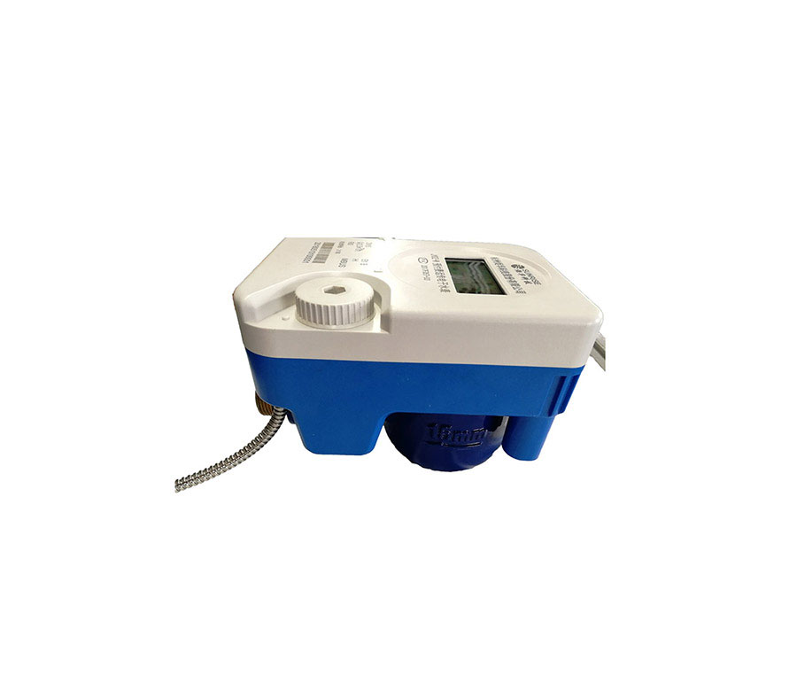 CA88手机客户端(官网)CA888会员登录入口