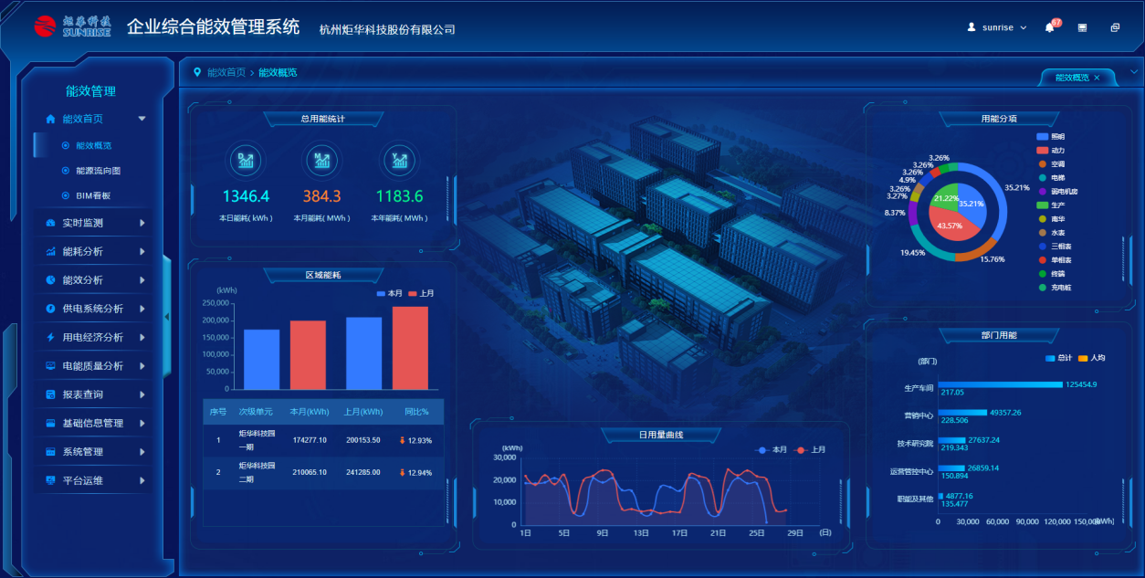 CA88手机客户端(官网)CA888会员登录入口