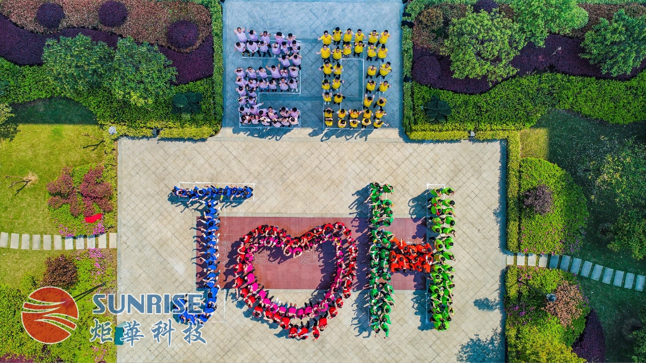 CA88手机客户端(官网)CA888会员登录入口