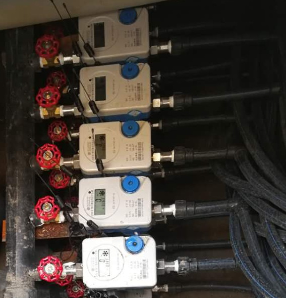 CA88手机客户端(官网)CA888会员登录入口