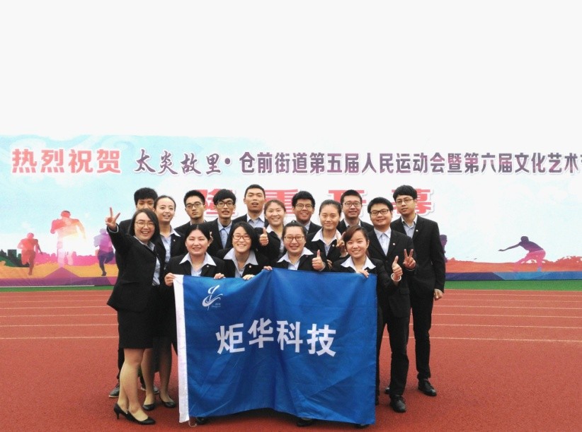 CA88手机客户端(官网)CA888会员登录入口