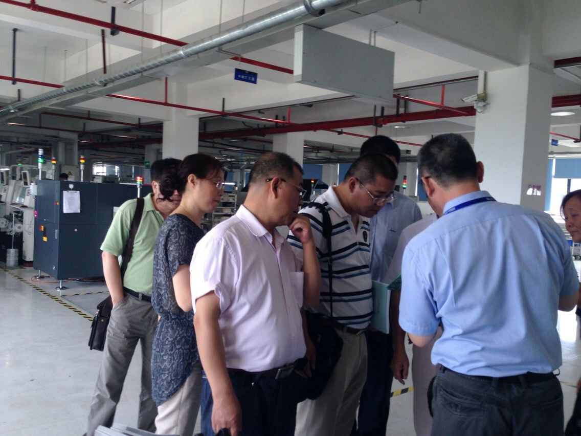 CA88手机客户端(官网)CA888会员登录入口