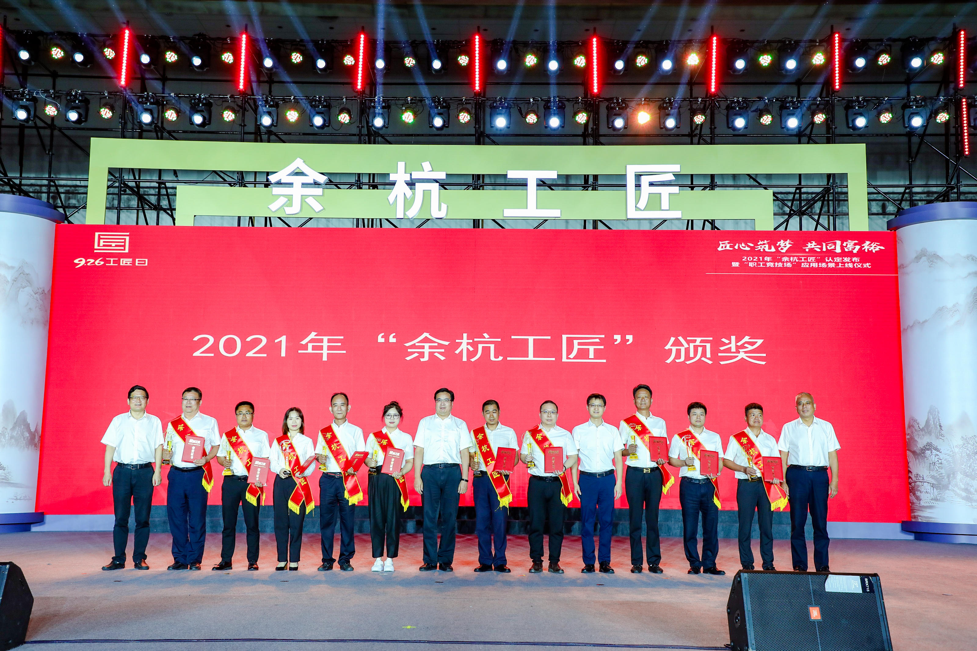 CA88手机客户端(官网)CA888会员登录入口