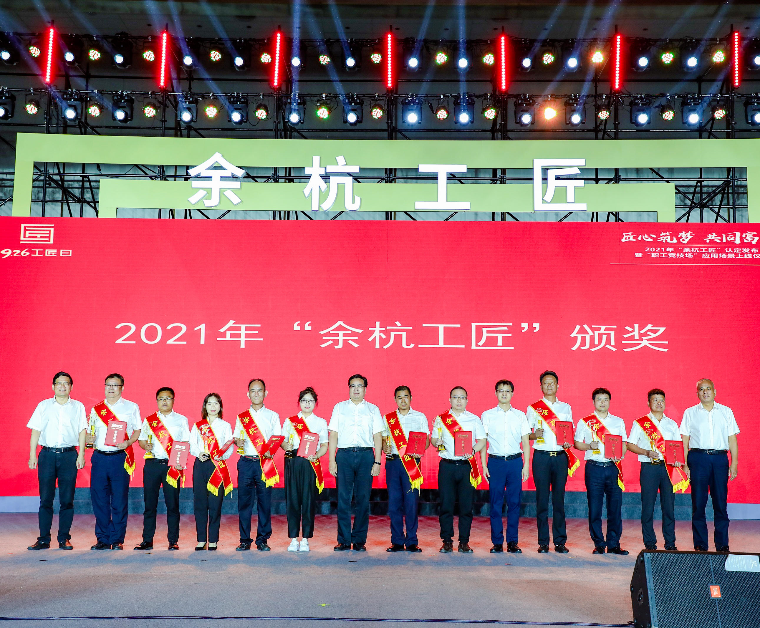 CA88手机客户端(官网)CA888会员登录入口