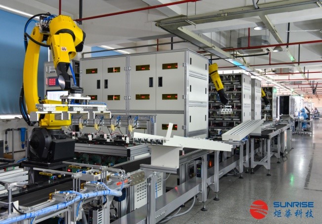 CA88手机客户端(官网)CA888会员登录入口