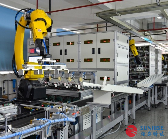 CA88手机客户端(官网)CA888会员登录入口