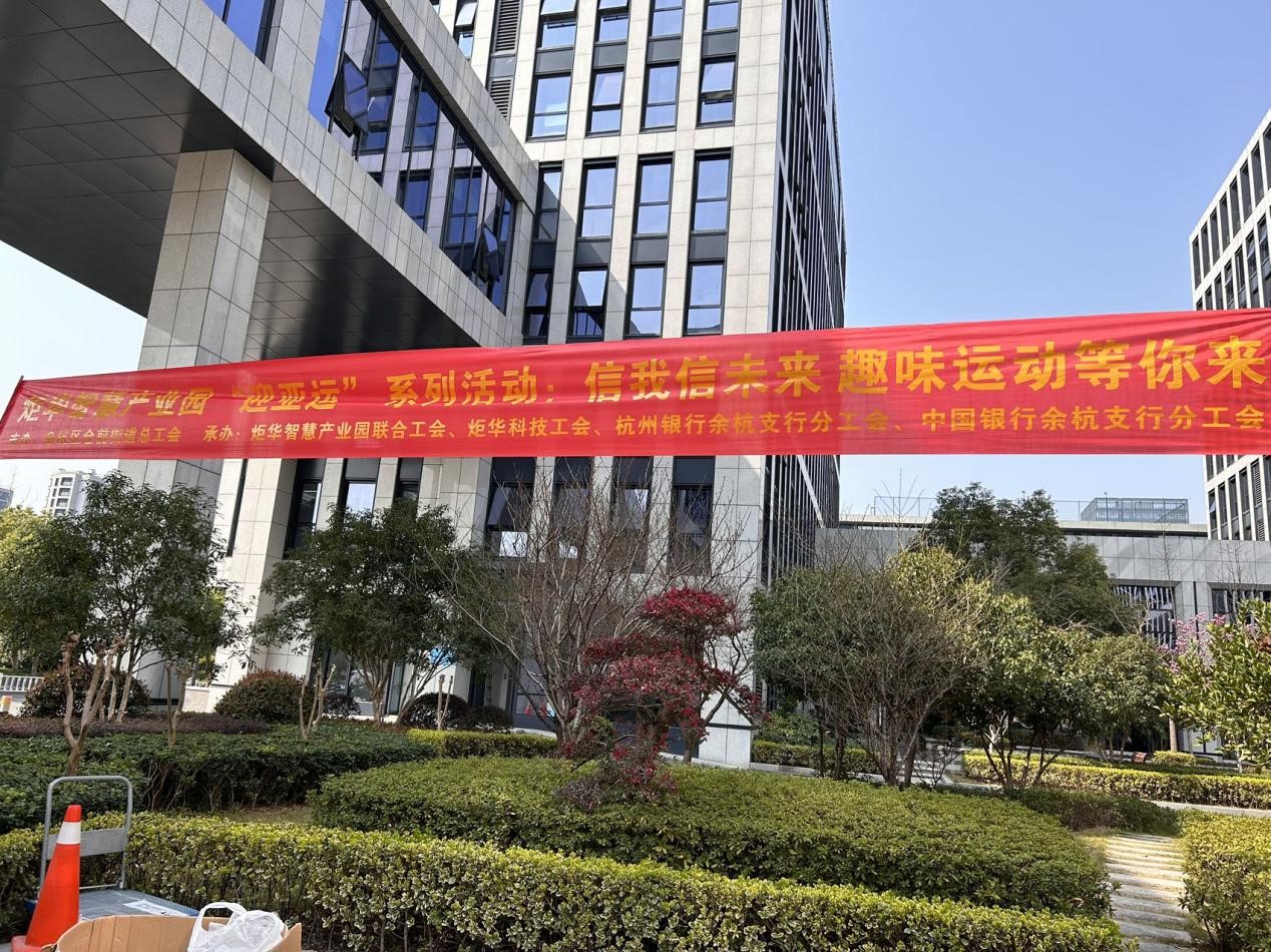 CA88手机客户端(官网)CA888会员登录入口