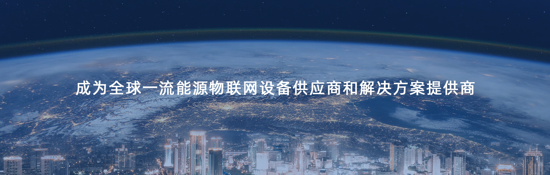 CA88手机客户端(官网)CA888会员登录入口