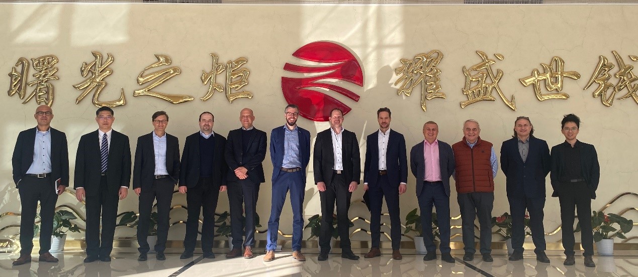 CA88手机客户端(官网)CA888会员登录入口