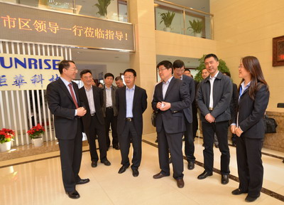 CA88手机客户端(官网)CA888会员登录入口