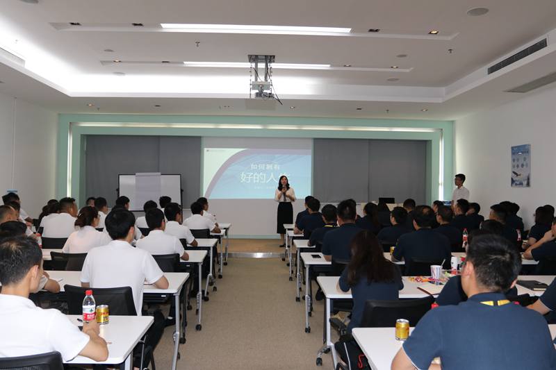 LETOU - 乐投(中文)官方网站